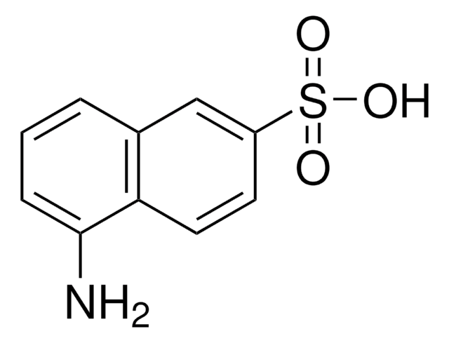 5-氨基-2-萘磺酸 &#8805;95%