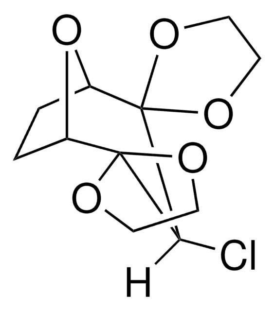 RCL T184861 AldrichCPR