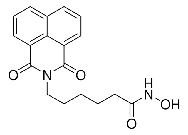 Scriptaid &#8805;95%, solid