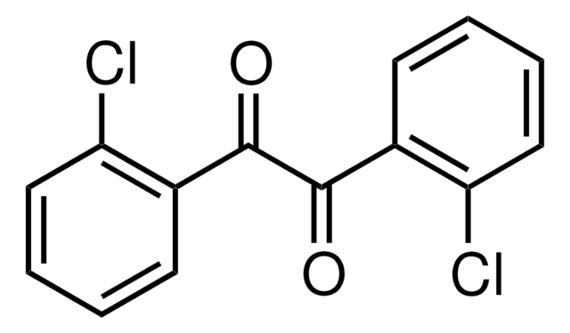 2,2'-二氯联苯甲酰 97%