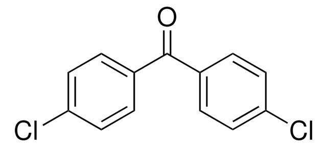 4,4'-二氯二苯甲酮 99%