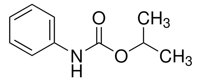 苯胺灵 PESTANAL&#174;, analytical standard