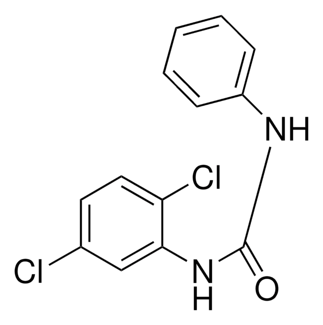 1-(2,5-DICHLOROPHENYL)-3-PHENYLUREA AldrichCPR