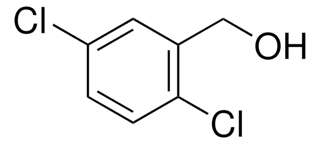 2,5-Dichlorobenzyl alcohol 99%