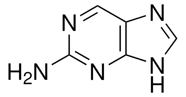 2-Aminopurine &#8805;99%