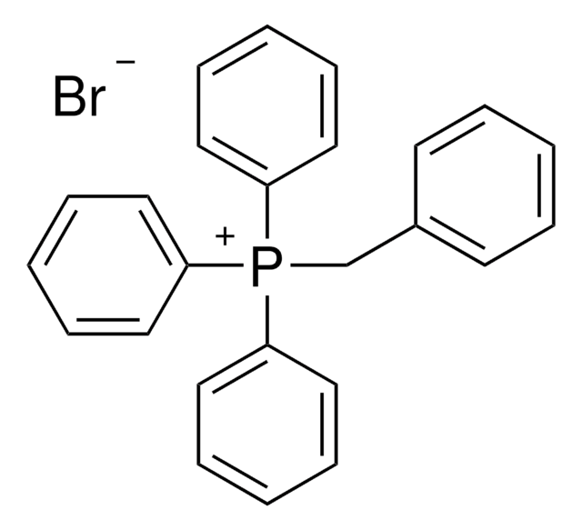 苄基三苯基膦 96%