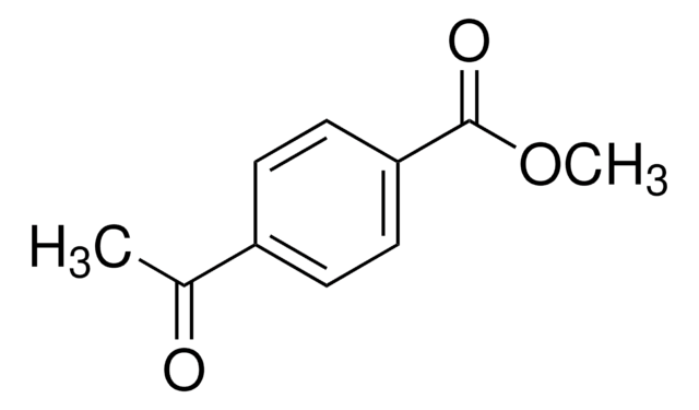 Methyl 4-acetylbenzoate 98%