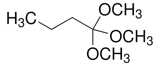 原丁酸三甲酯 97%