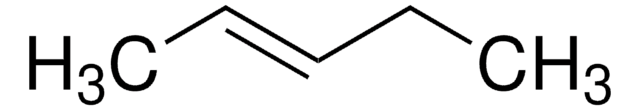 2-Pentene (mixture of cis and trans) 99%