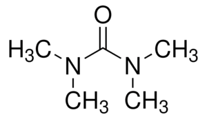 Tetramethylurea ERM®, certified reference material