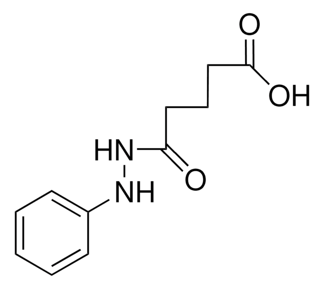 N-ANILINOGLUTARAMIC ACID AldrichCPR