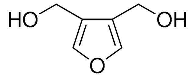 3,4-Bis(hydroxymethyl)furan 98%