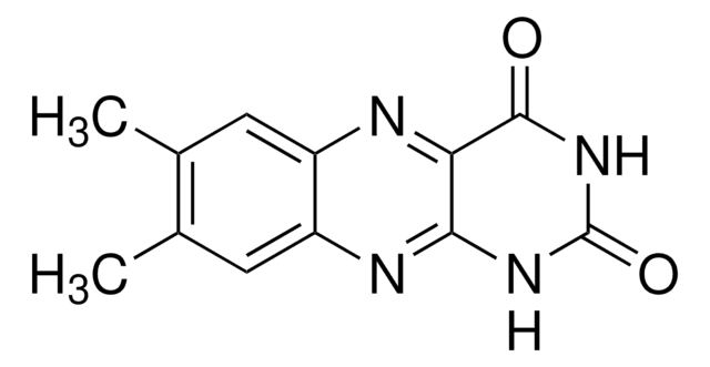 Lumichrome