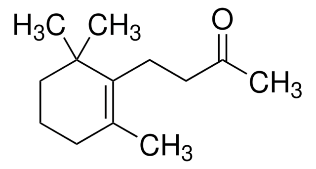 Dihydro-&#946;-ionone &#8805;90%