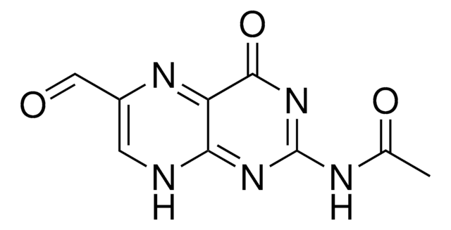 Acetyl-6-formylpterin ≥95% (HPLC)