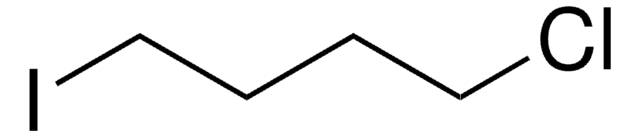 1-Chloro-4-iodobutane 98%