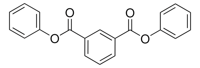 Diphenyl isophthalate 99%