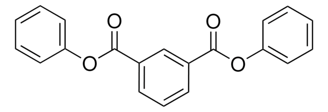 间苯二甲酸二苯酯 99%