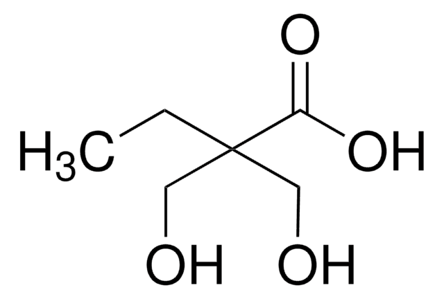 2,2-二羟甲基丁酸 98%