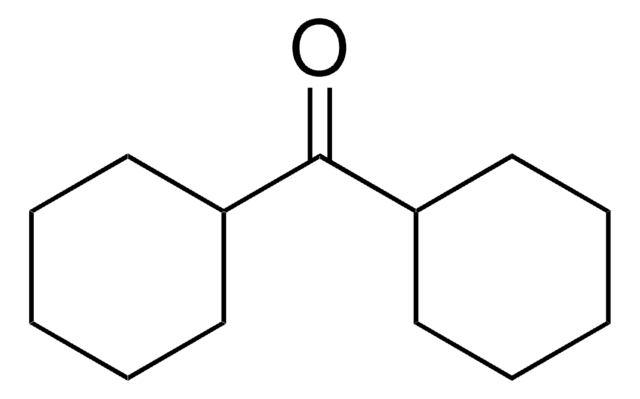 Dicyclohexyl ketone 98%