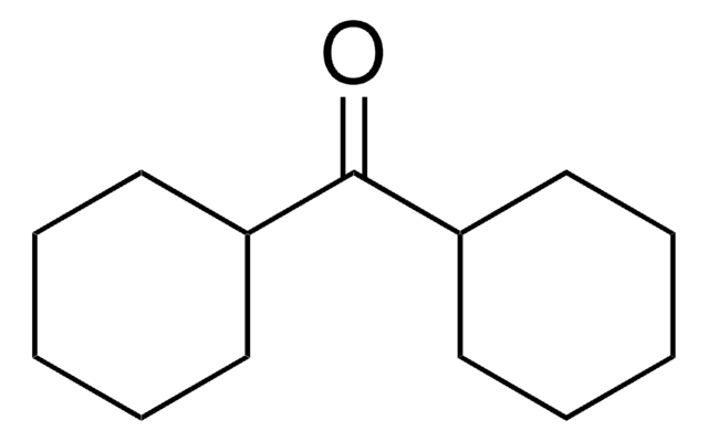 二环己基甲酮 98%