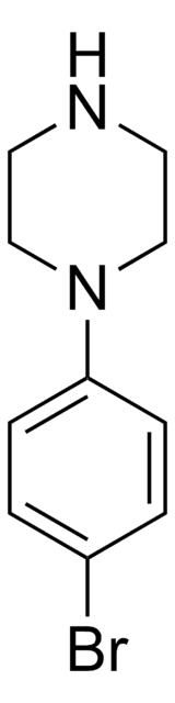 1-(4-溴苯基)哌嗪 95%