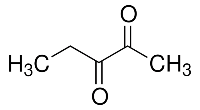 2,3-Pentanedione analytical standard