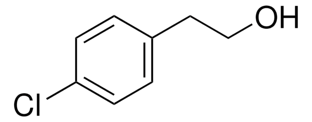 4-Chlorophenethyl alcohol 99%