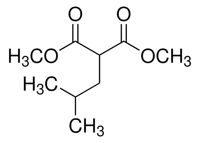 异丁基丙二酸二甲酯 97%