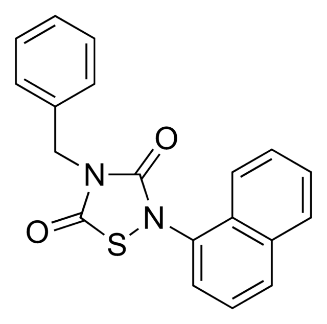 泰格列净 &#8805;98% (HPLC)