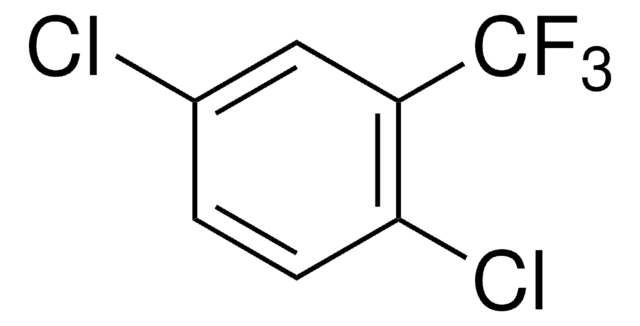 2,5-二氯三氟甲苯 98%