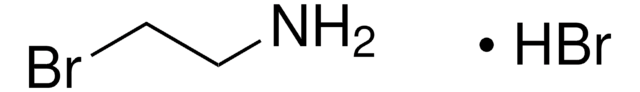 2-Bromoethylamine hydrobromide 99%