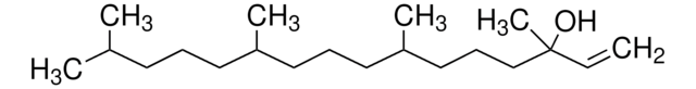 Isophytol &gt;95%