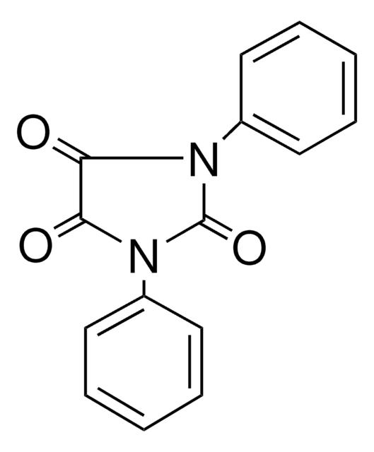 1,3-DIPHENYLPARABANIC ACID AldrichCPR