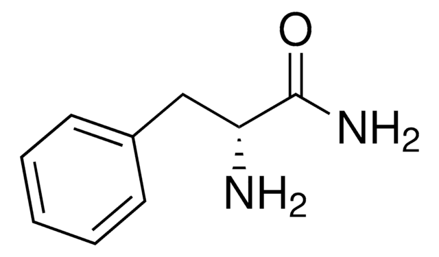 H-D-Phe-NH2 AldrichCPR