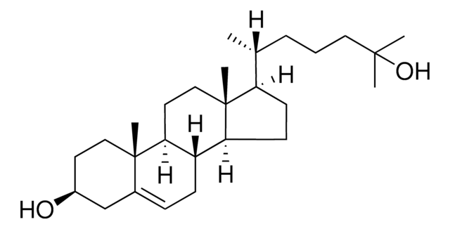 25-羟基胆固醇 Avanti Polar Lipids