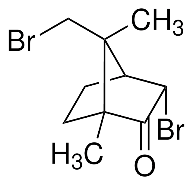 (+)-3,9-二溴茨酮 98%