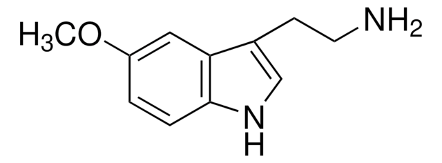 5-Methoxytryptamine 97%