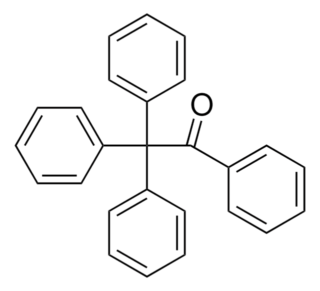 2,2,2-Triphenylacetophenone 98%