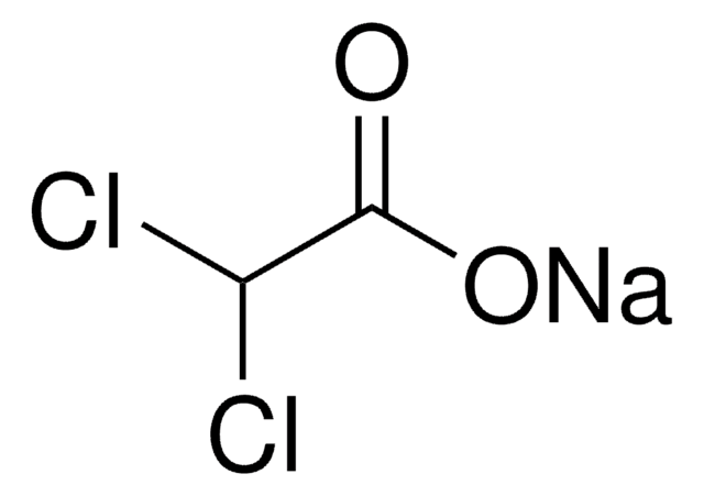 Sodium dichloroacetate 98%