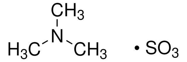 三甲基铵三氧化硫共聚物