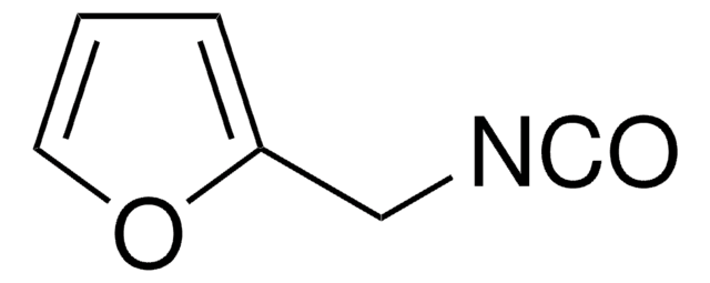 异氰酸糠酯 97%