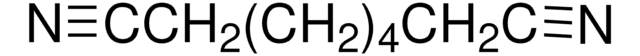 1,6-Dicyanohexane 98%