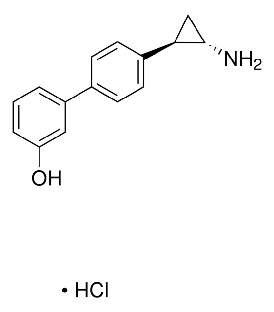 OG-L002 hydrochloride &#8805;98% (HPLC)