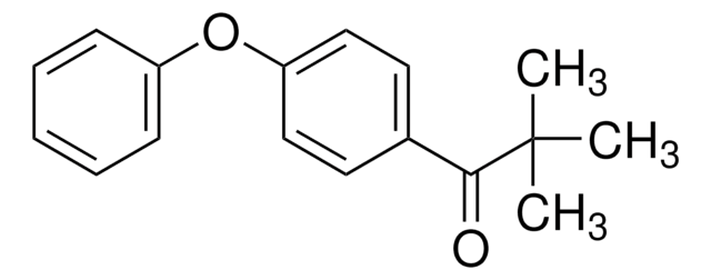 叔丁基 4-苯氧基苯基酮 99%
