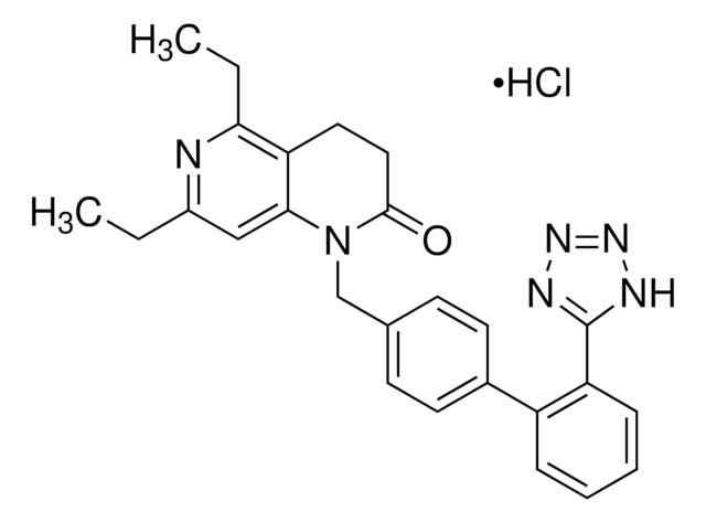 ZD7155 hydrochloride &#8805;97% (HPLC)
