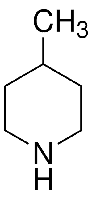 4-Methylpiperidine 96%