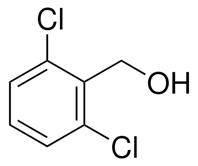 2,6-Dichlorobenzyl alcohol 99%