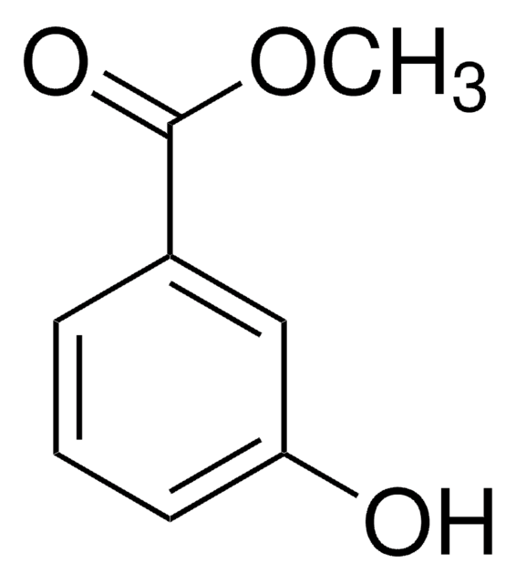 3-羟基苯甲酸甲酯 99%