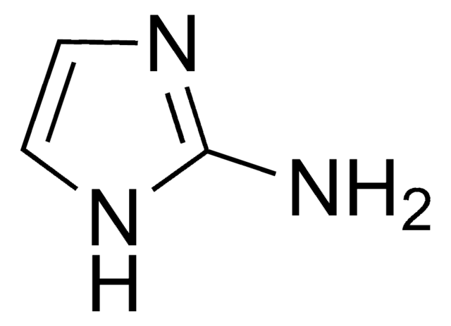 2-Aminoimidazole AldrichCPR